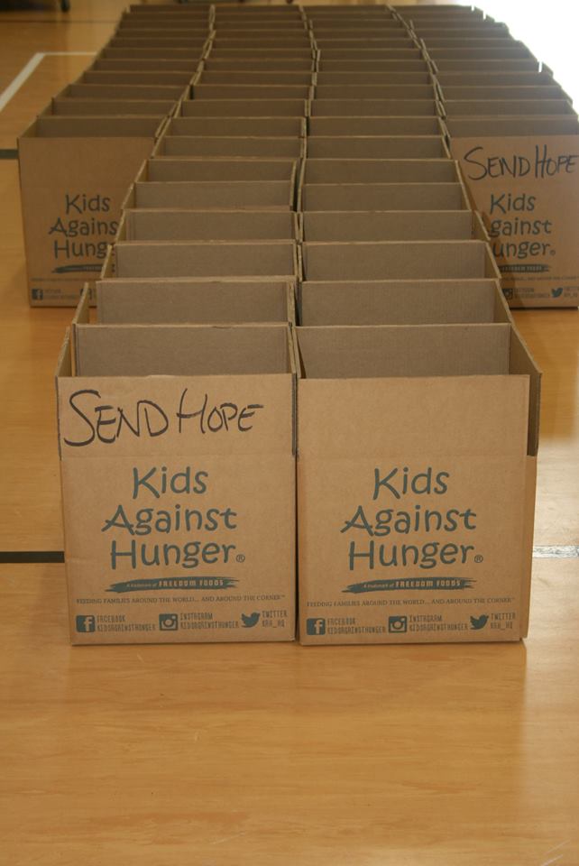 06 sendhope3.jpg