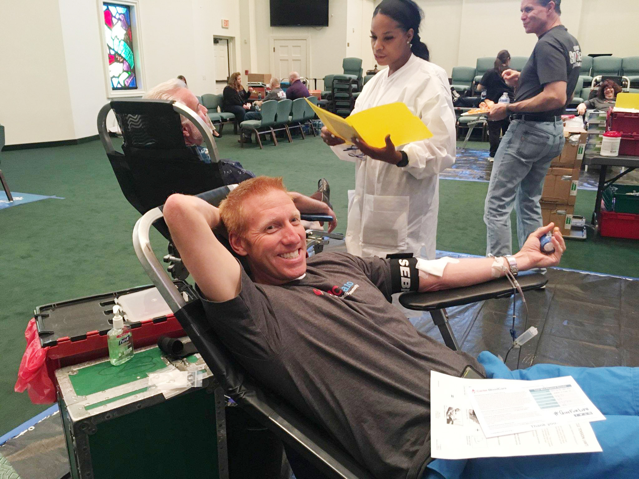 01 Blooddrive3.jpg