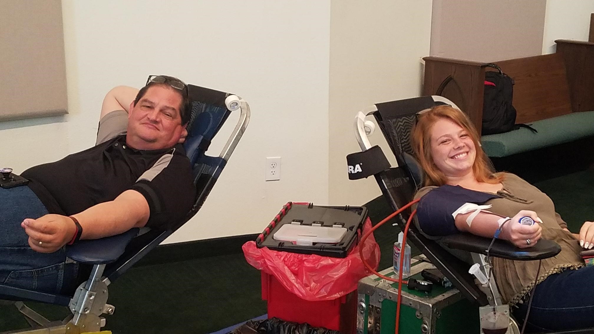 01 Blooddrive4.jpg