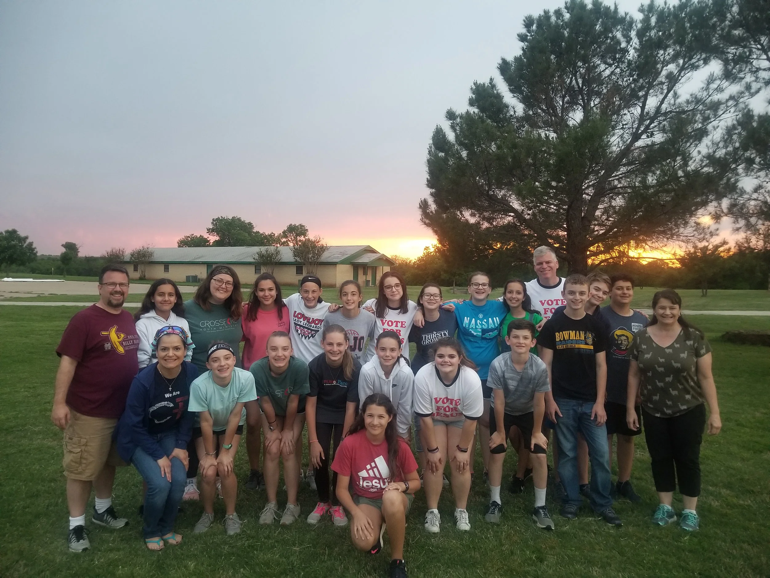 2019 Confirmation Class.jpg