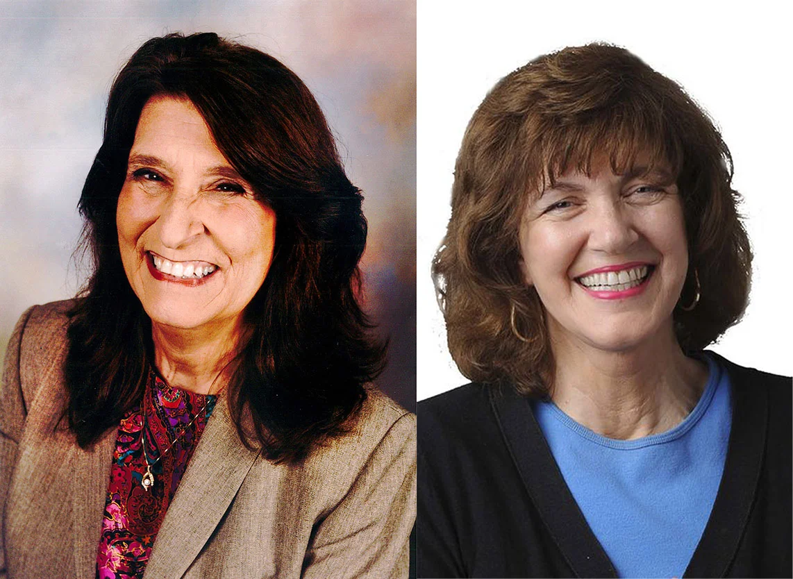 Diane-Judith.jpg