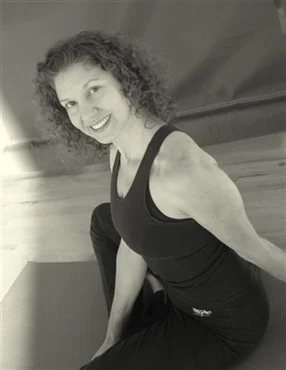 Margie Yoga.jpeg
