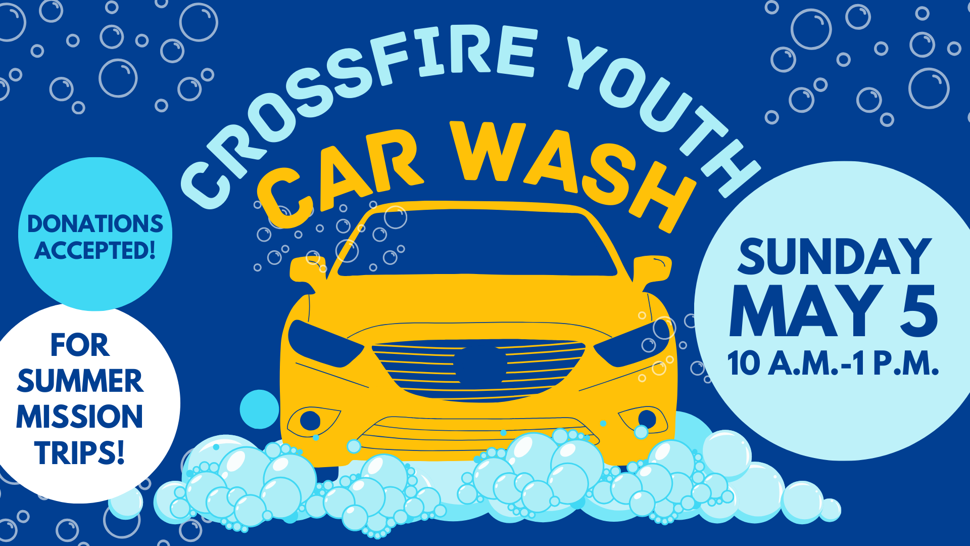 0505 Youth Car Wash 2.png