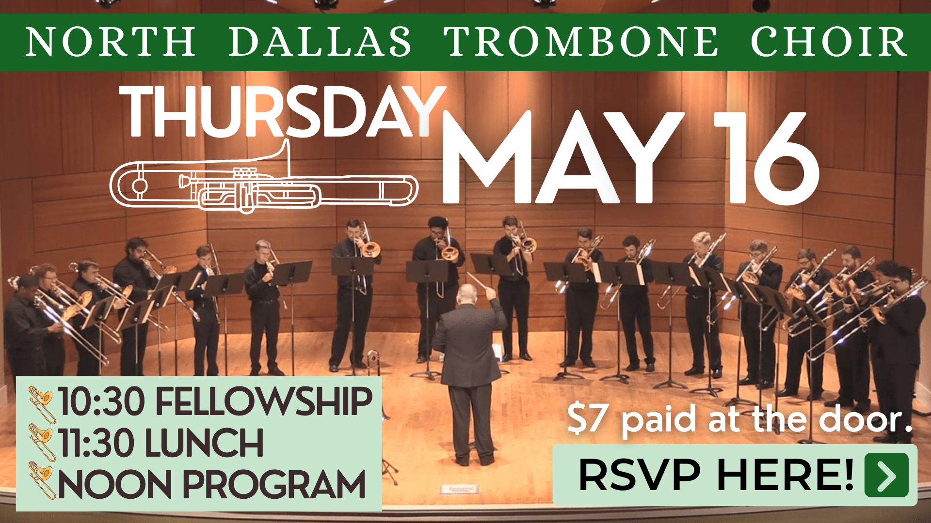 0516 North Texas Trombone Choir.png