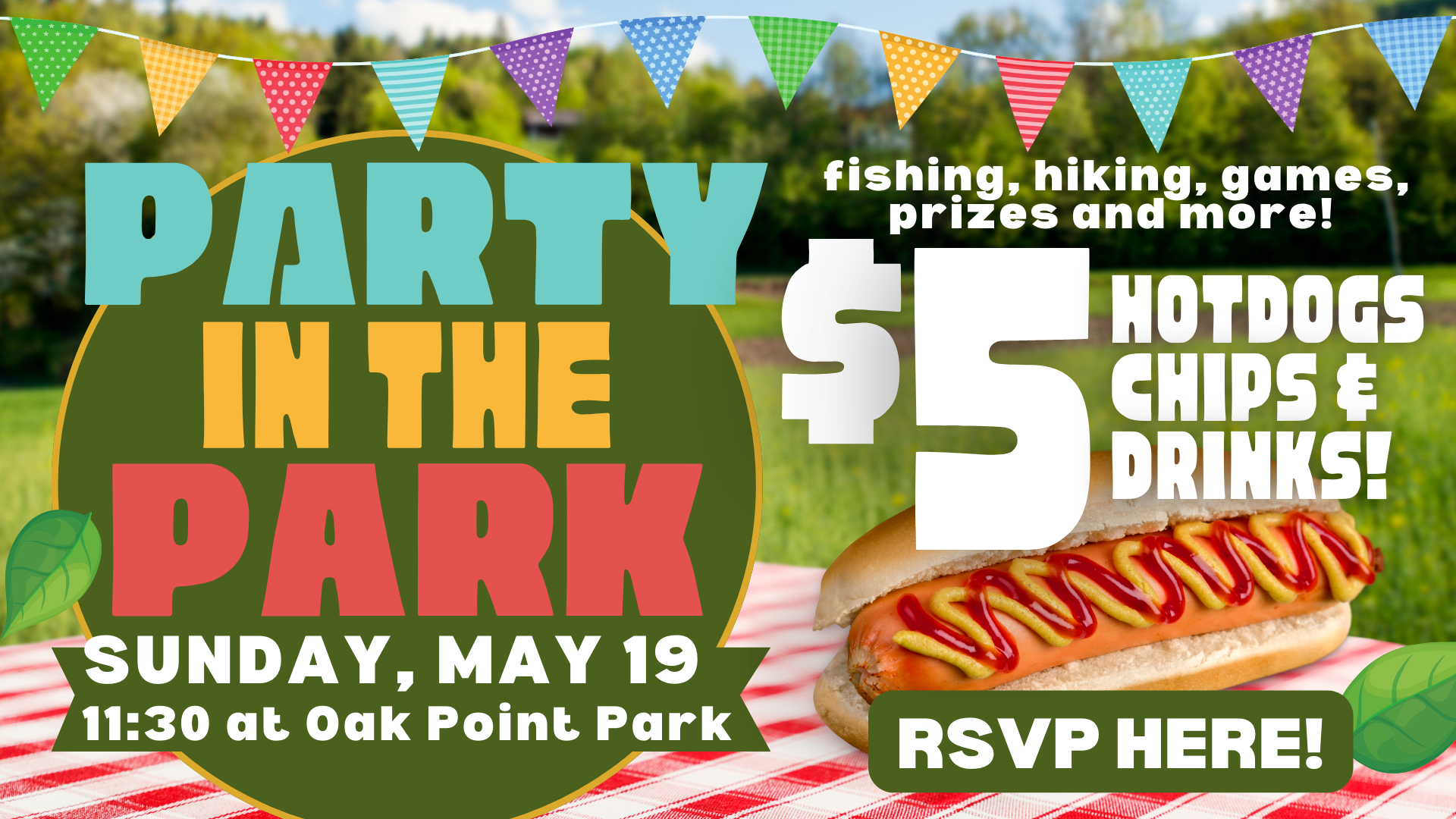 0519 Party in the Park.png