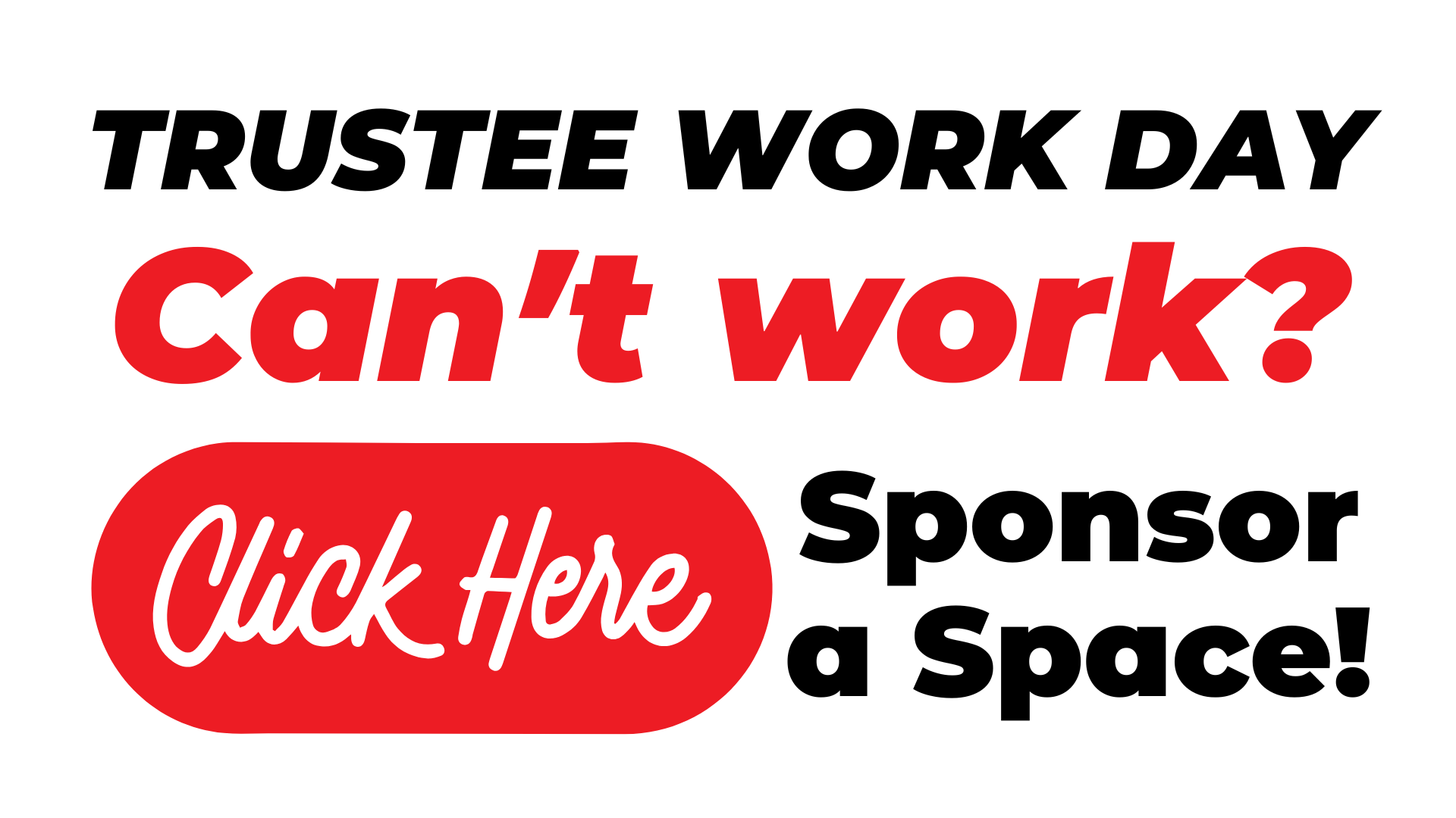 0222 SponsorSpaceCLICK.png