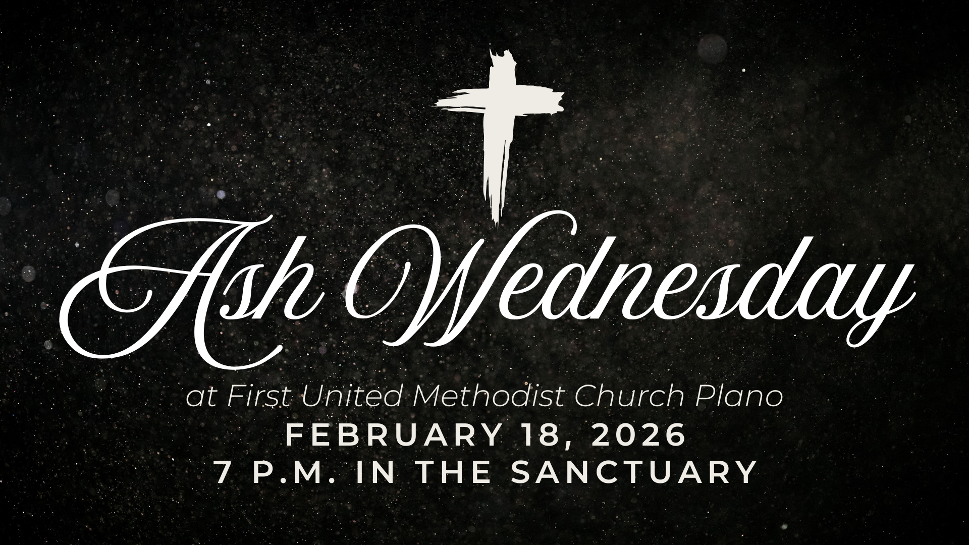 0218 Ash Wednesday.png