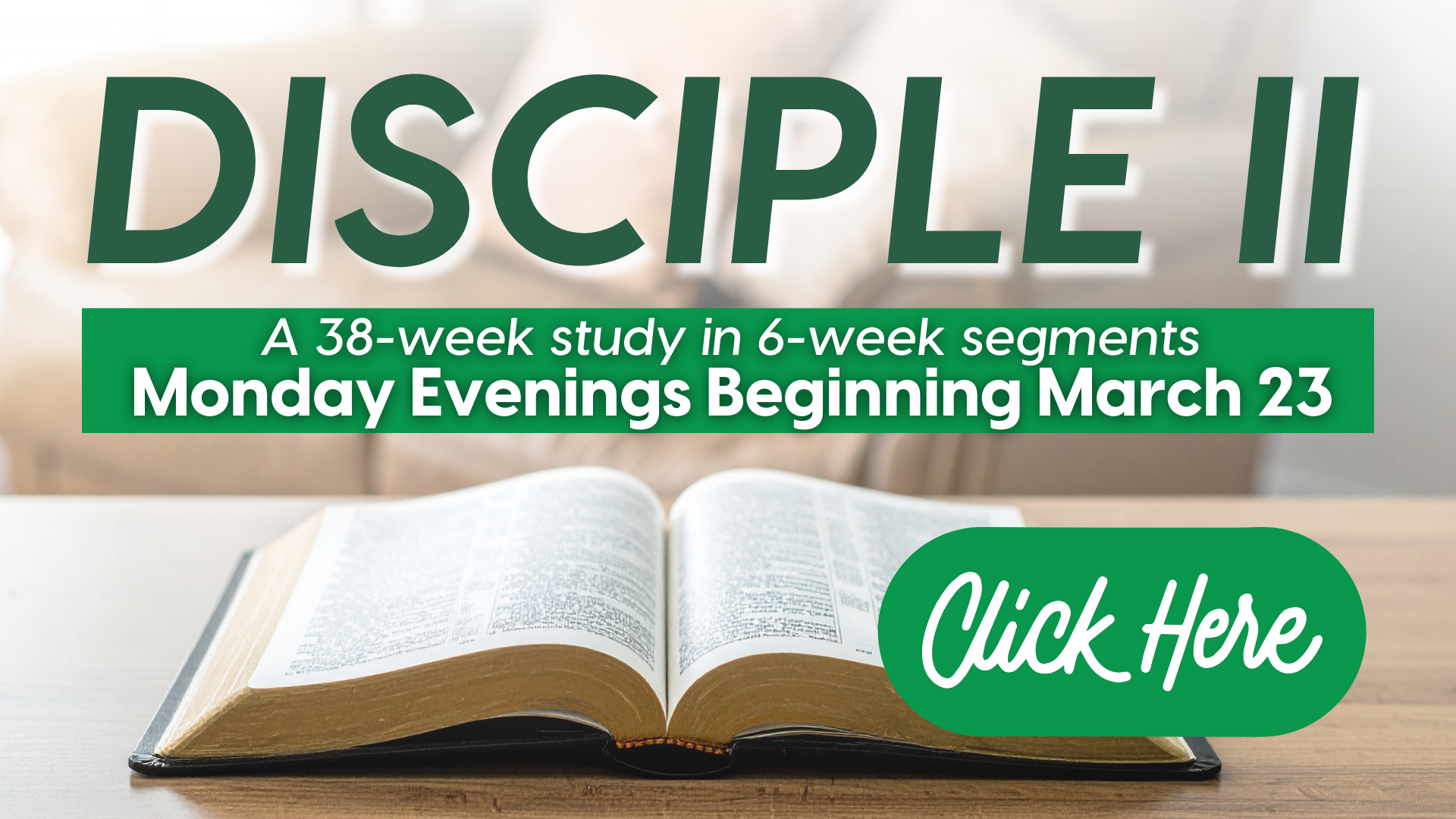 0323 Disciple CLICK.png