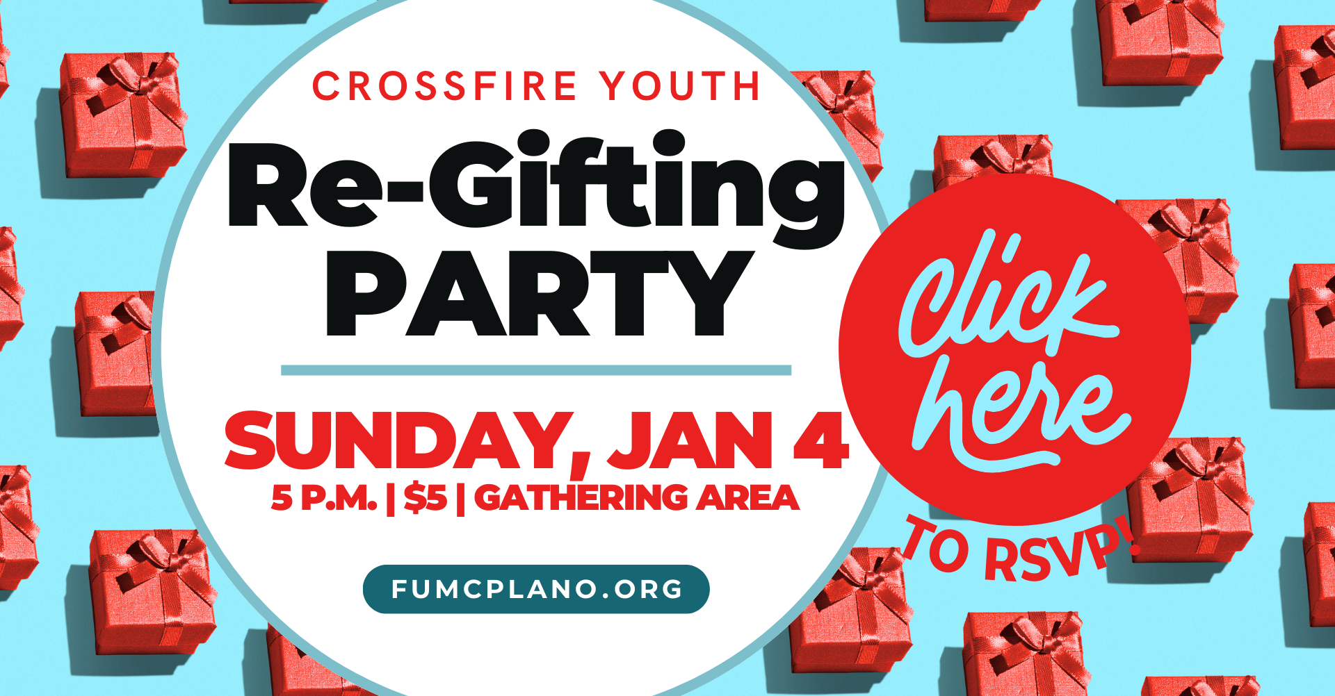 0104 RegiftingPartyCLICK.png