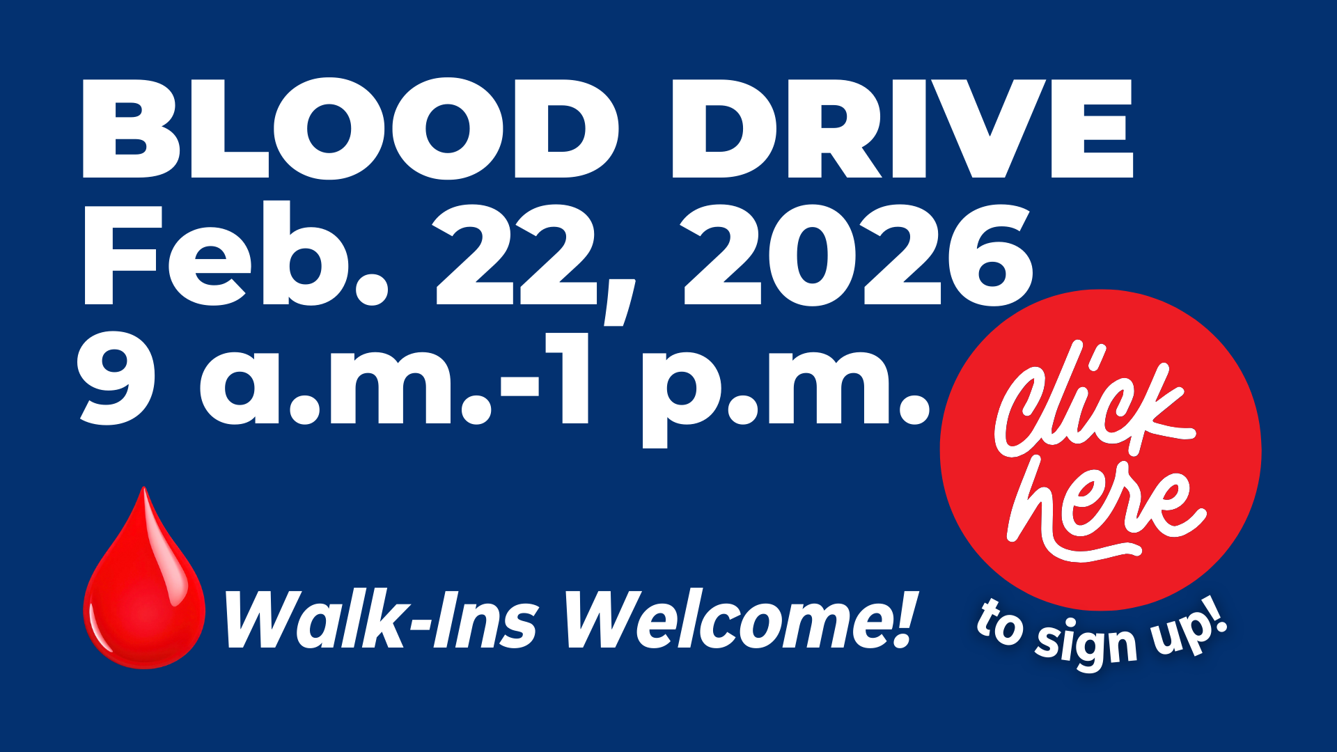 0222 BloodDrCLICK.png