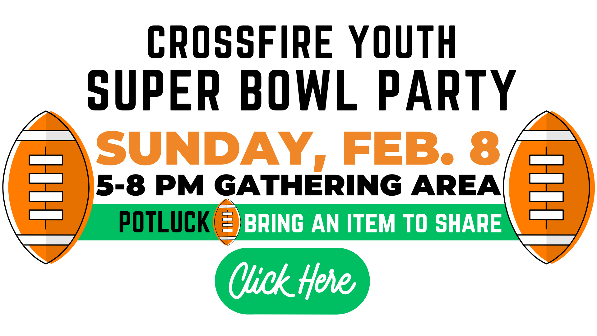 0209 SBPartyCLICK.png