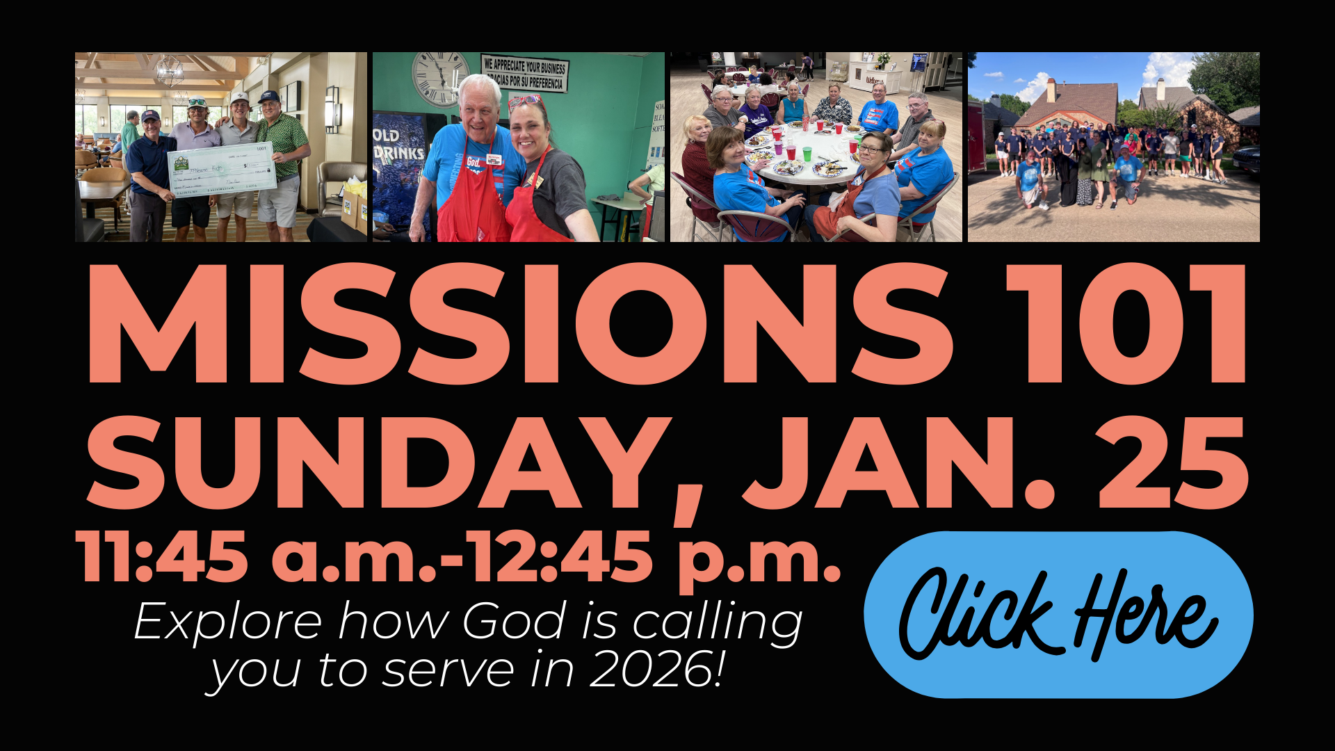 0125 Missions101CLICK.png