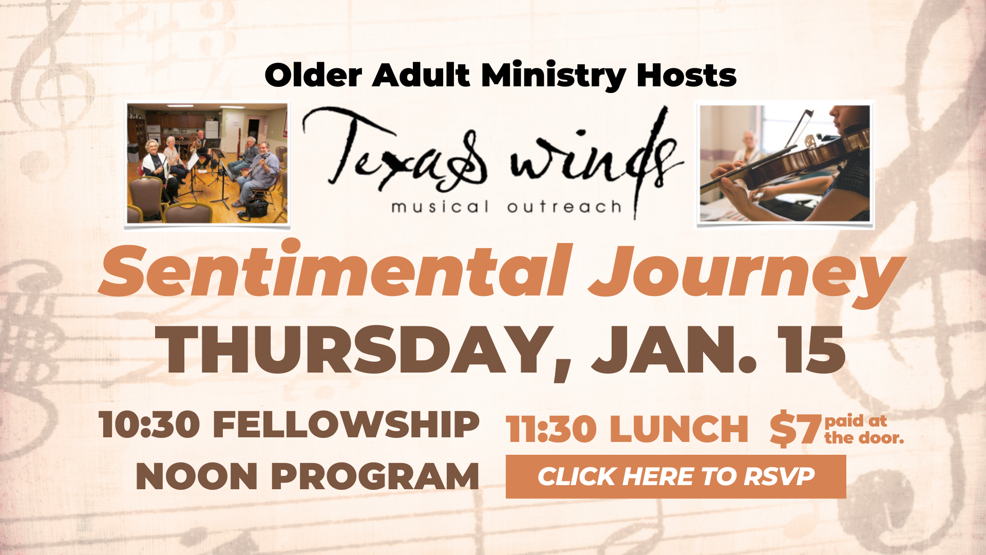 0115 TexasWindsCLICK.png