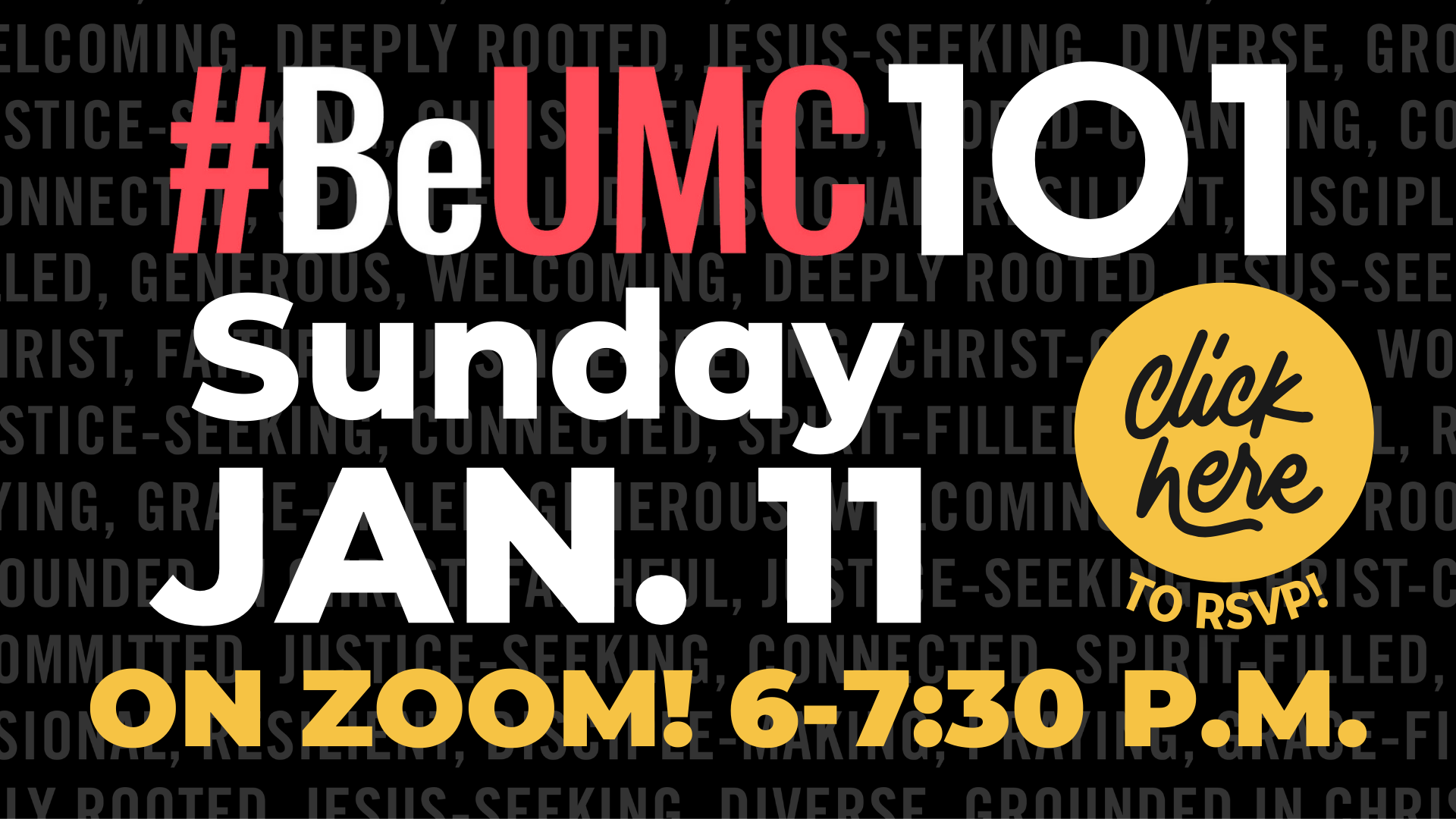 0111 ZOOM BeUMCZOOMCLICK.png