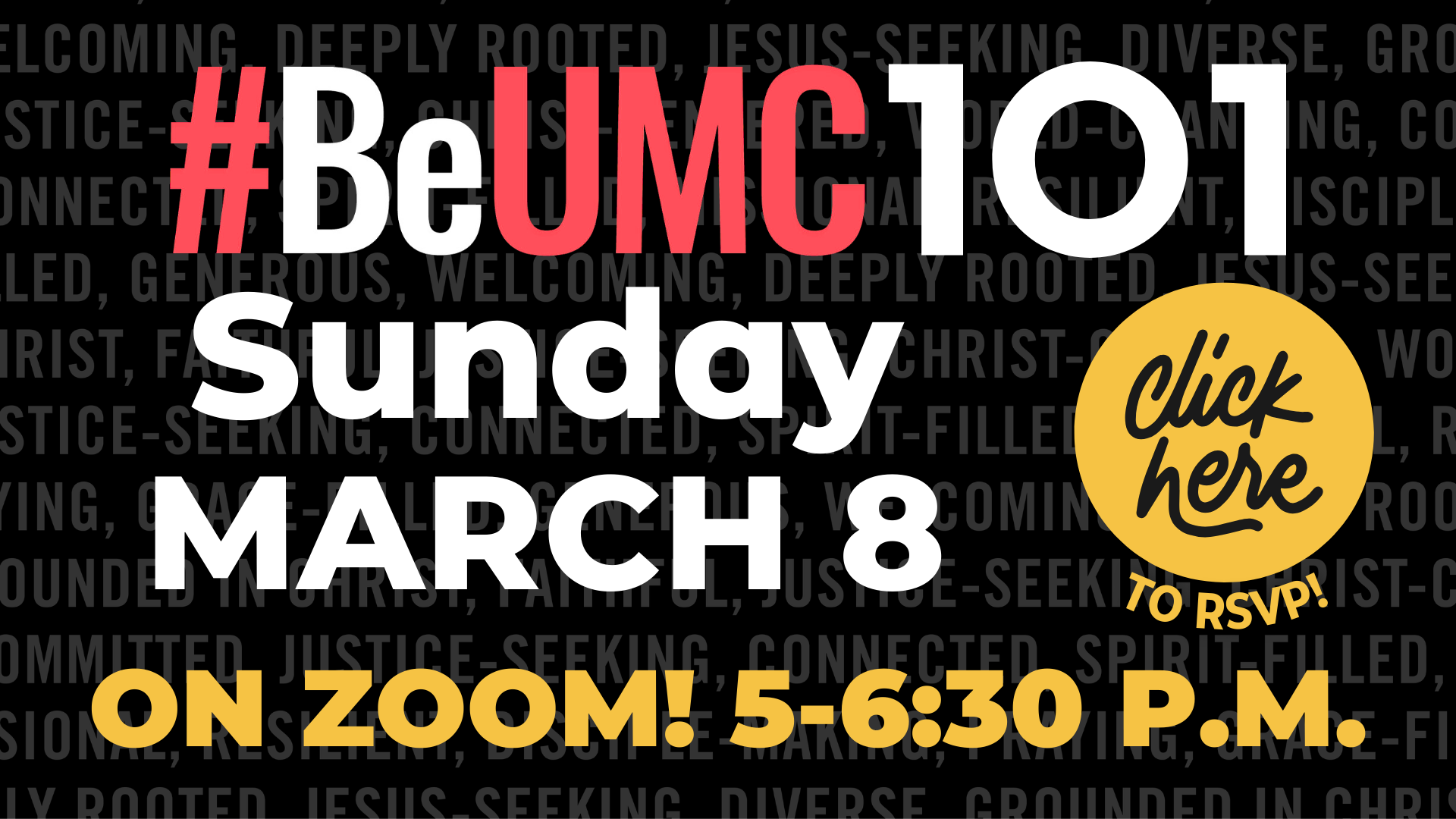 0308 ZOOM BeUMCZOOMCLICK.png