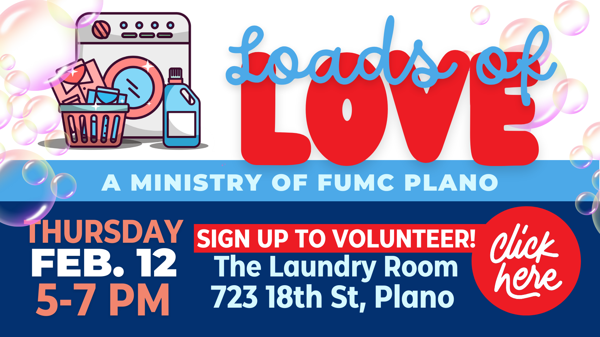 0212 LoadsLoveCLICK.png