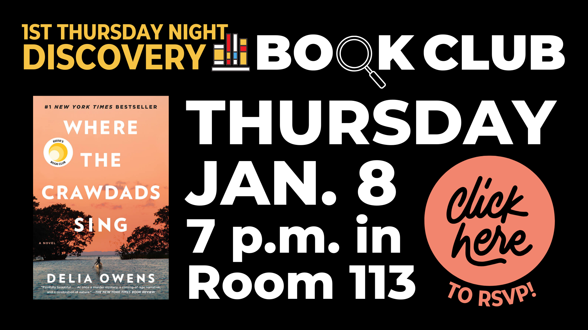 0108 BookClubCLICK.png