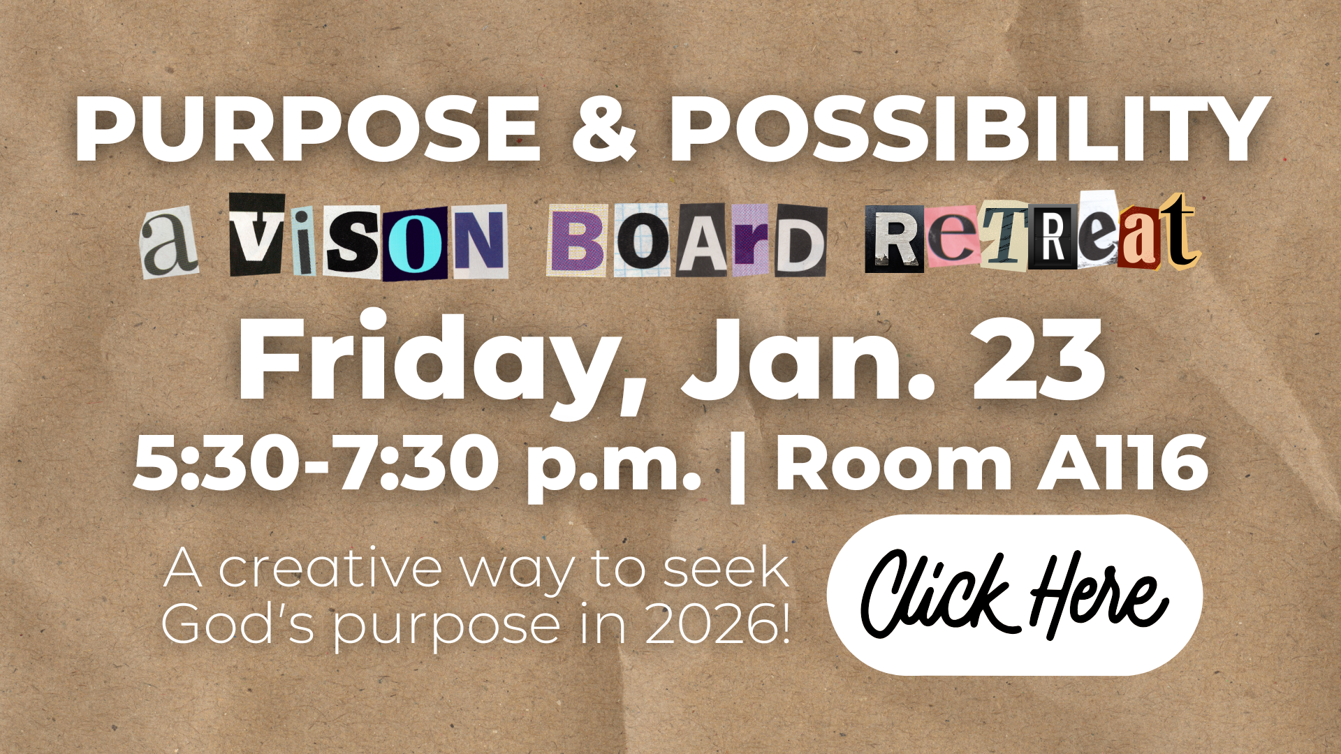 0123 Vision Board CLICK.png