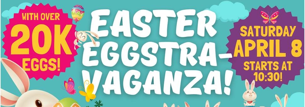 EU] PSN SALE - 2023 EGGtravaganza Easter Promotion (Easter Sale Part 2 now  live 12th April 1000+) Sales