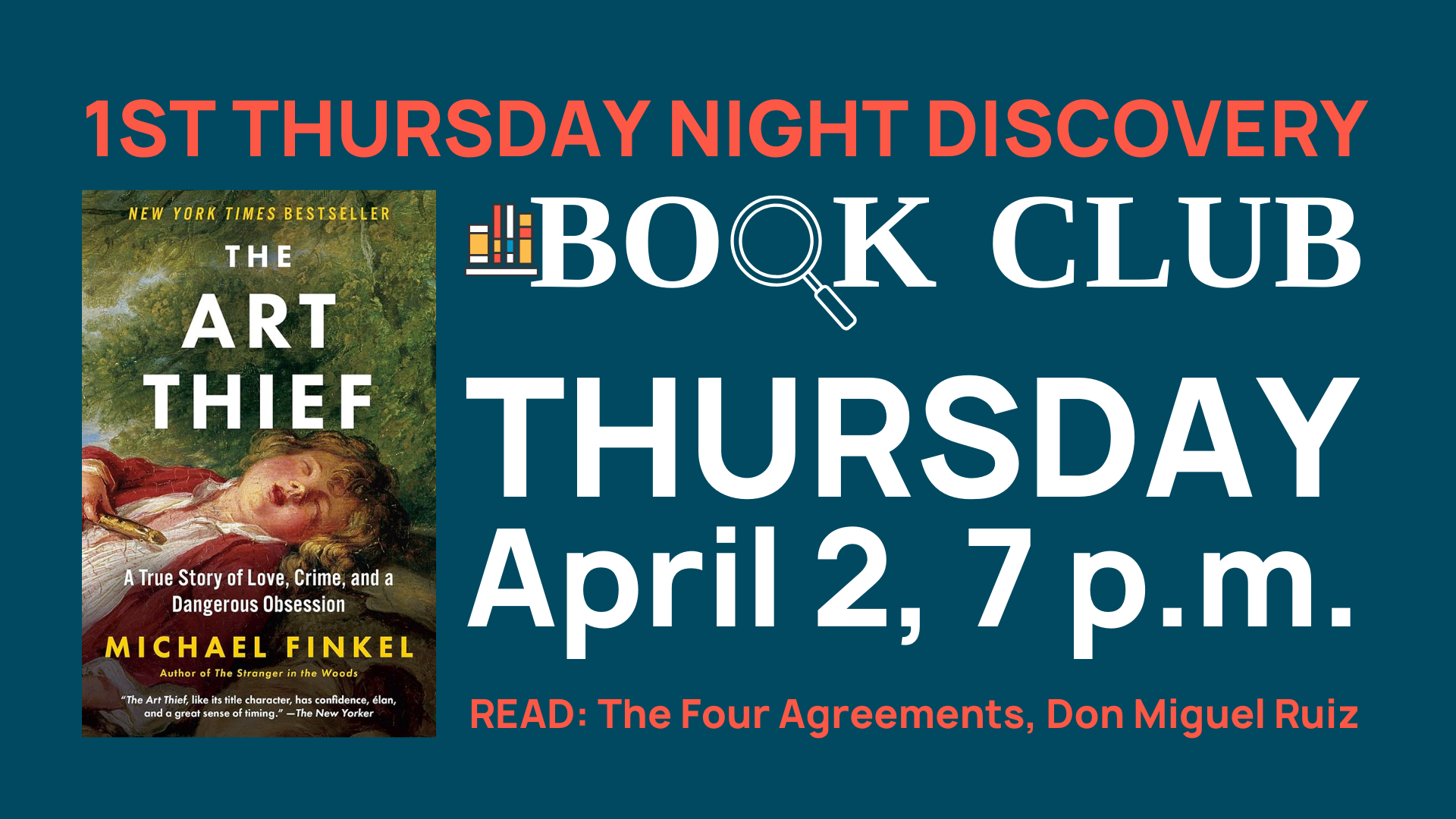 0402 BookClubCLICK.png