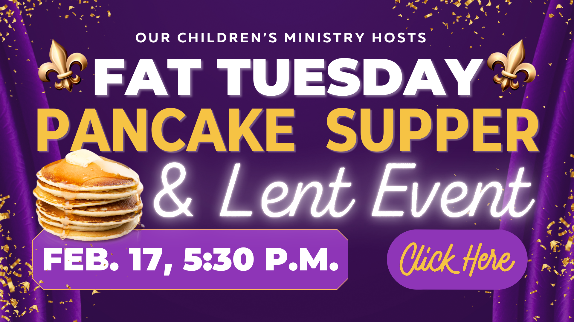 0217 Pancakes CLICK.png