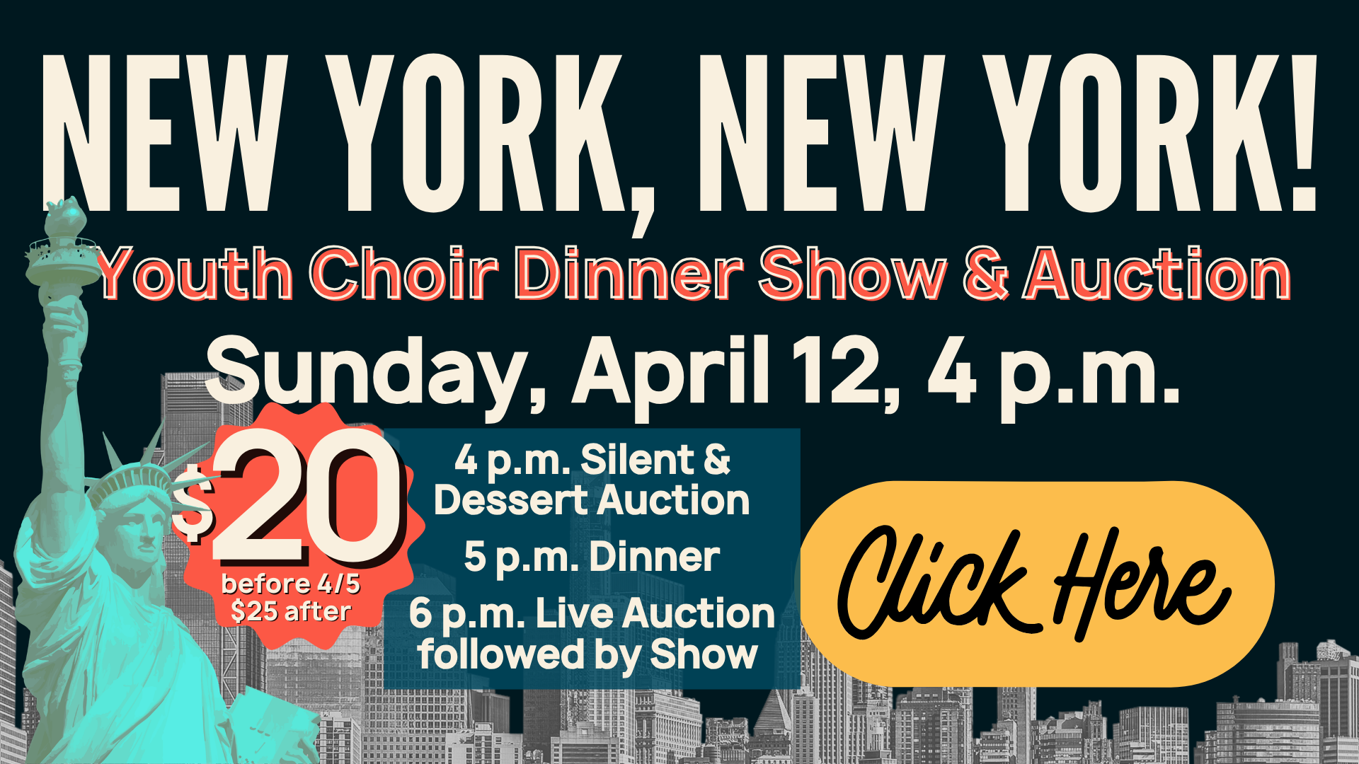 0412 DInnerCLICK.png