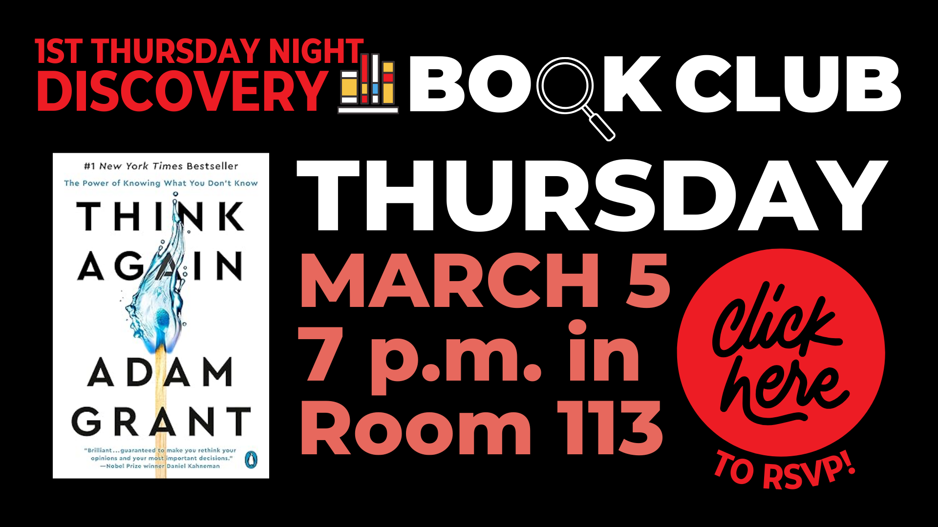 0305 BookClubCLICK.png