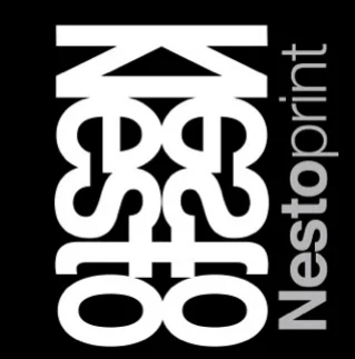 LOGO OPTIONS FOR SQUARESPACE.jpeg