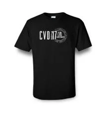 CVD17 Mens T.jpg