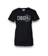 CVD17 Womens Tee-2.jpg