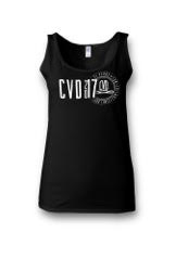 CVD17 Tank-1.jpg