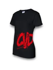 Graffiti T WOmens.jpg