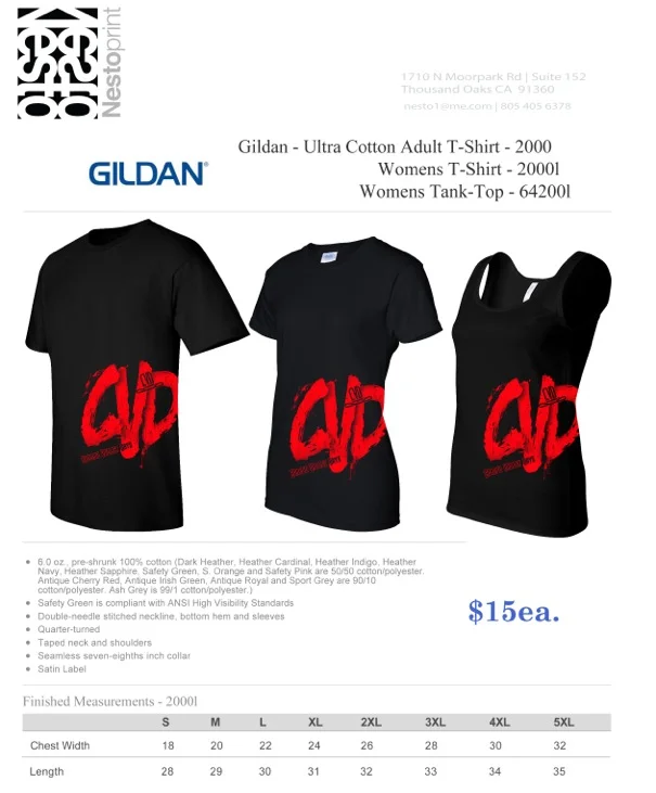 CVD2017 STENCIL  GIL ULTRA T 2000  MEN GARMENT.jpeg