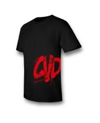 Graffiti Tee Mens.jpg