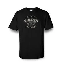 Golden Horseshoe Mens.jpg