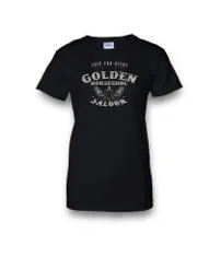Golden Horseshoe Ladies.jpg