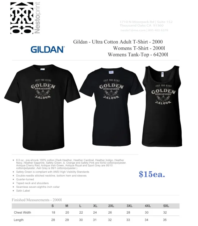 CVD2017 SALOON GIL ULTRA T 2000  MEN GARMENT.jpeg