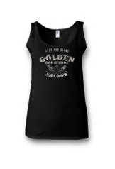 Golden Horseshoe Tank.jpg