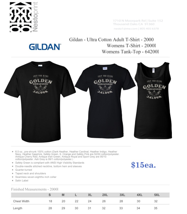 CVD2017 SALOON GIL ULTRA T 2000  MEN GARMENT.jpeg