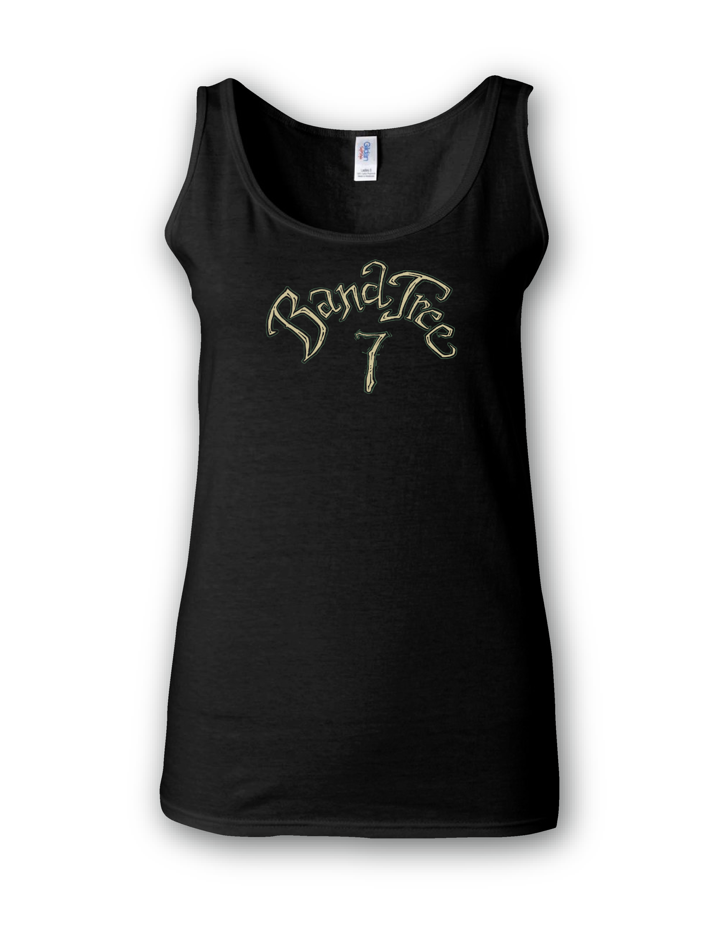 BANDTREE17 WEB WM TANK BLK.png