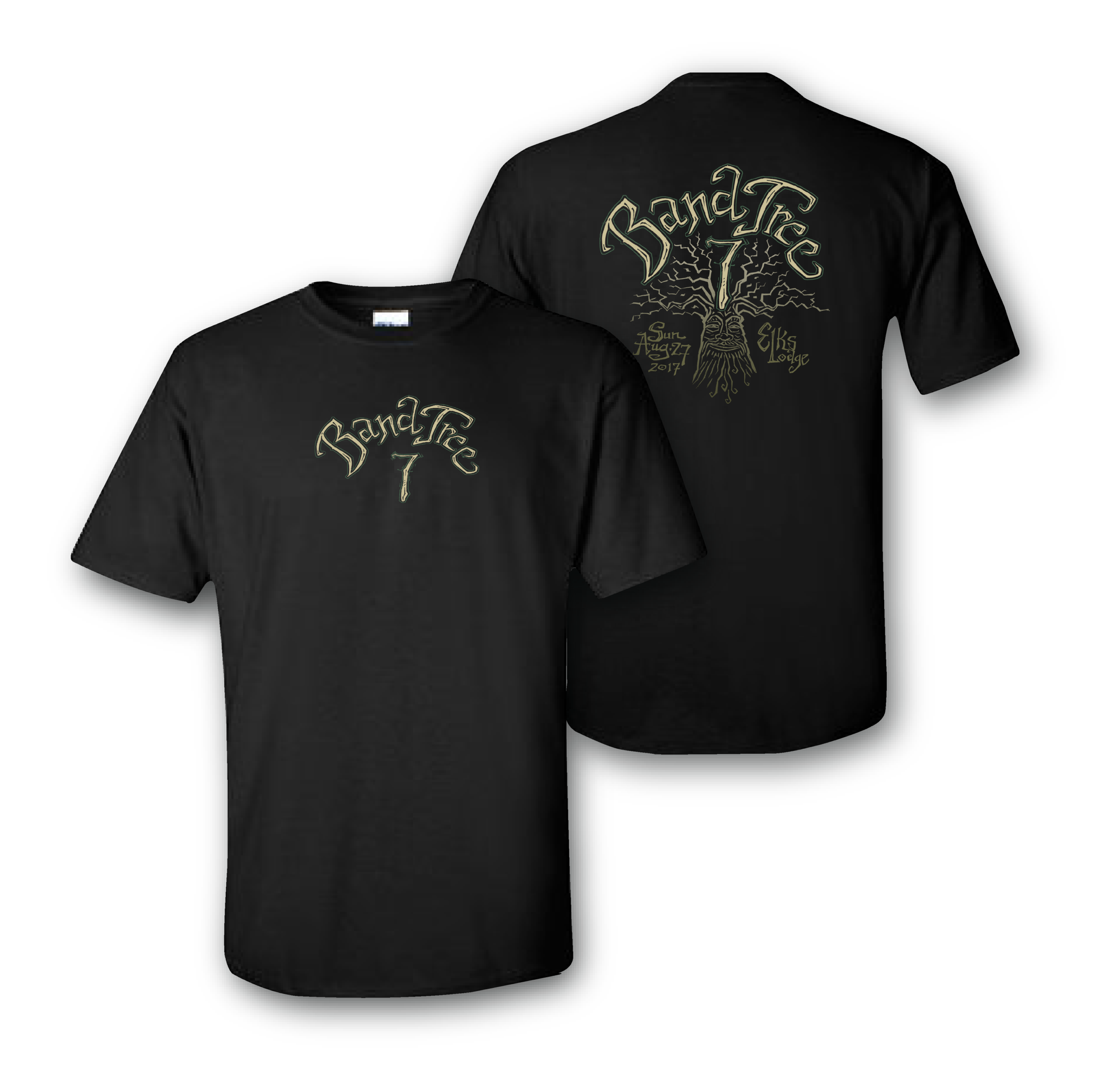BANDTREE17 WEB MEN BW.png