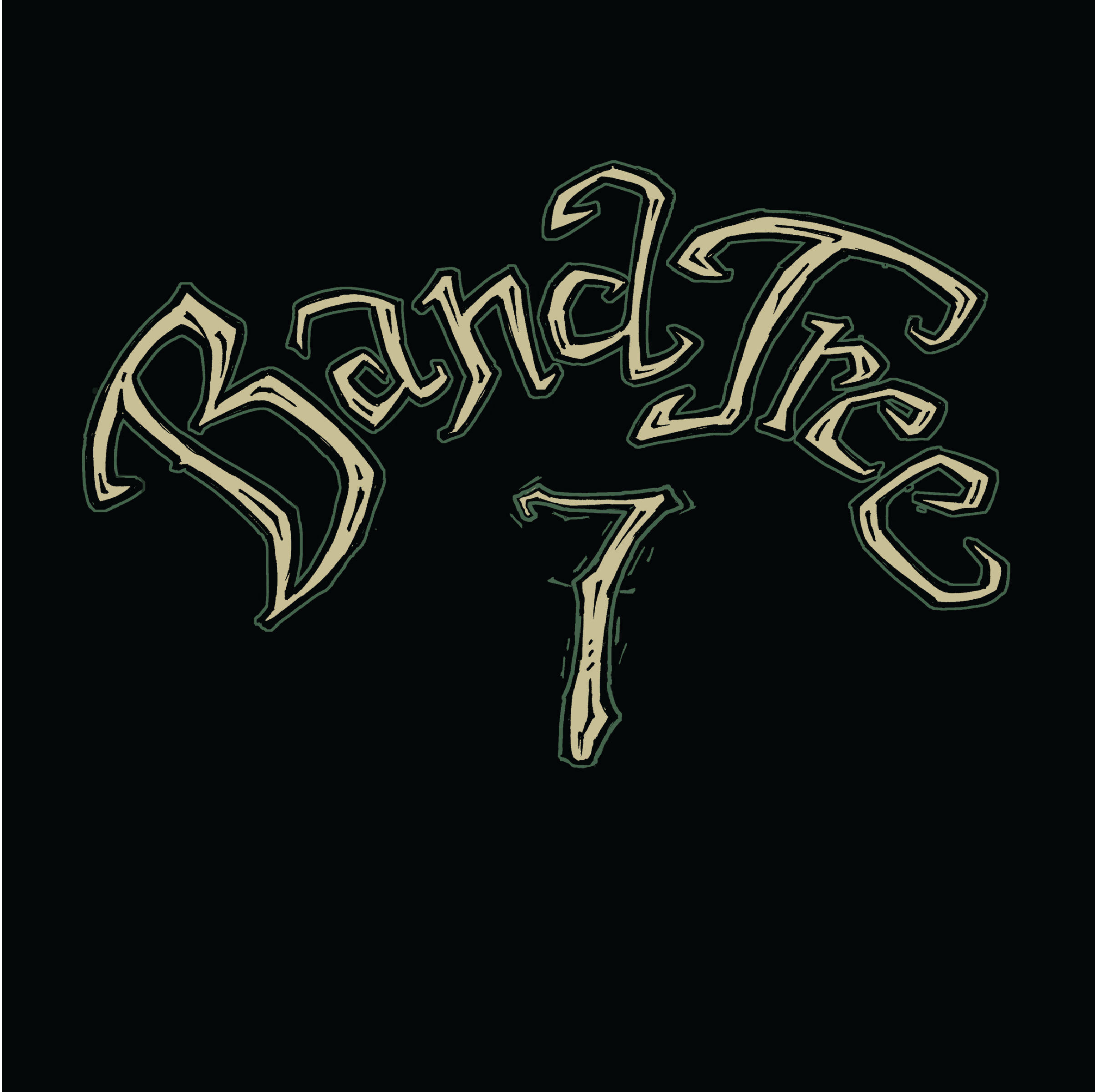 BANDTREE17 WEB LOGO FRT.png
