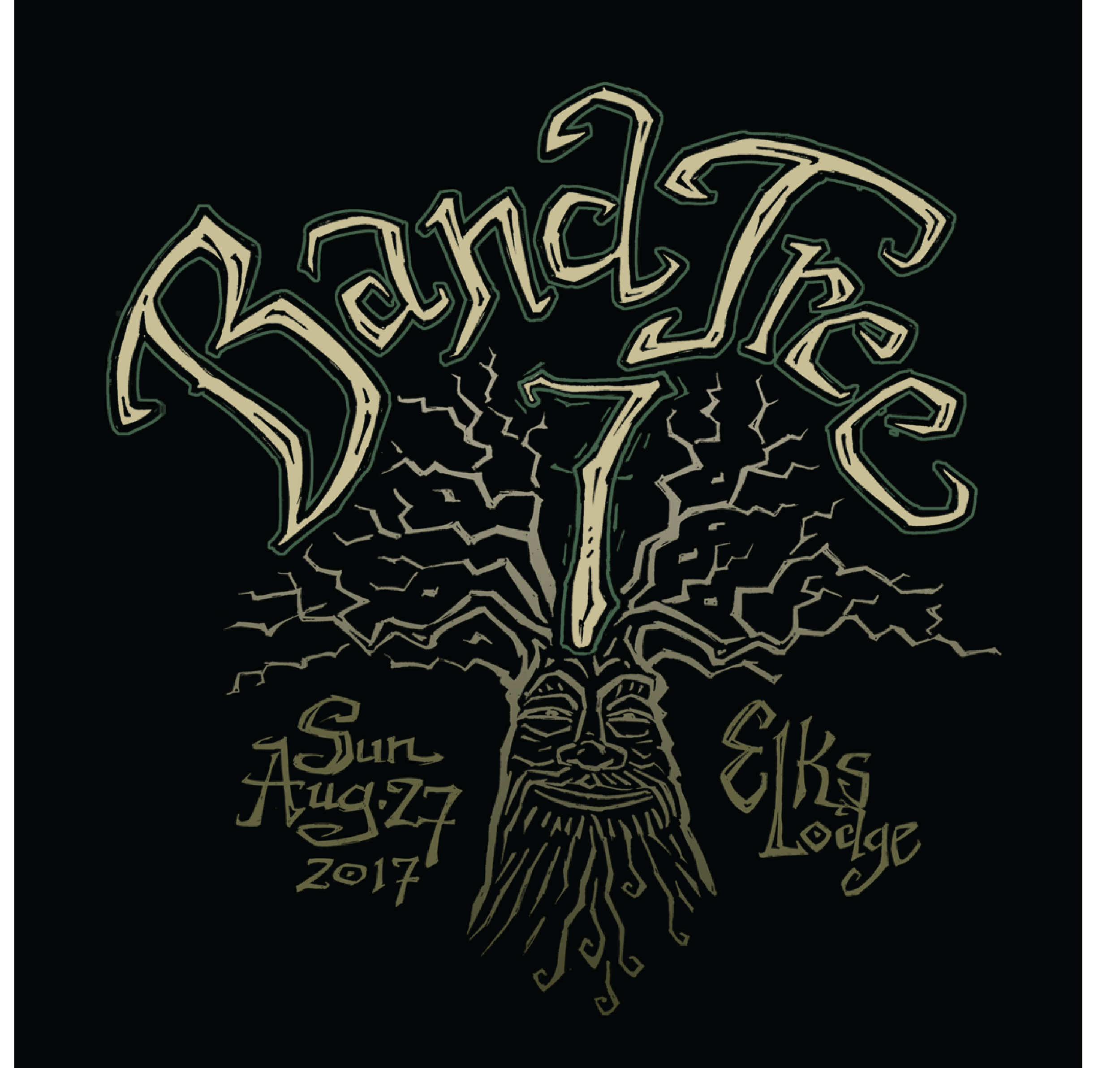 BANDTREE17 WEB LOGO.png