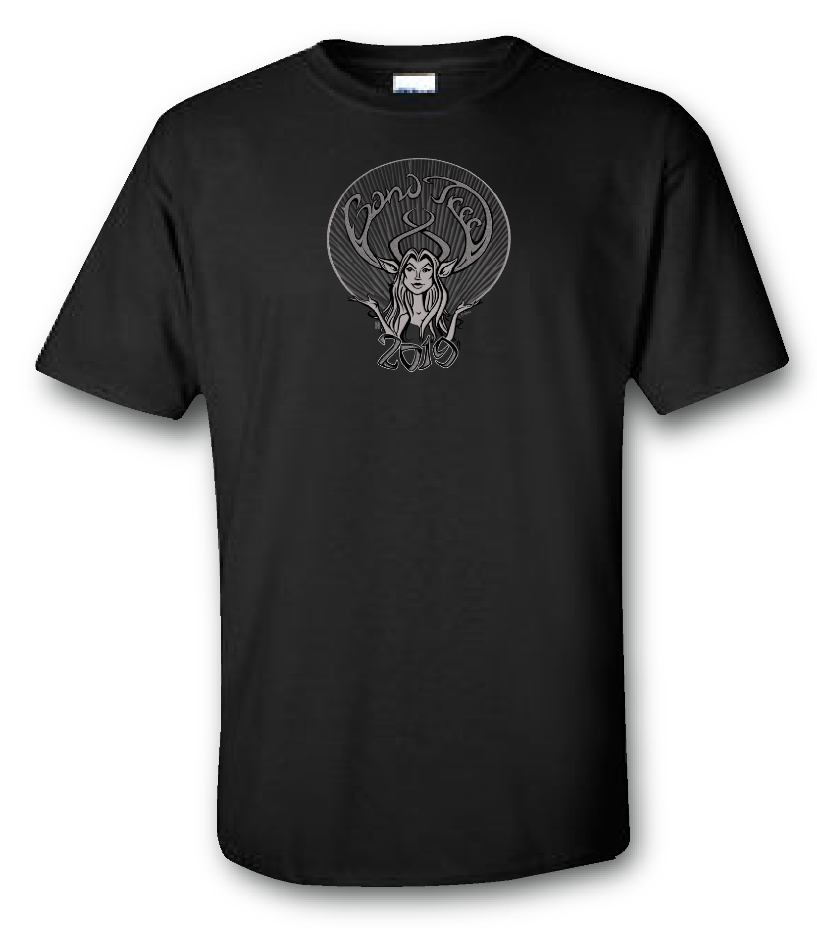 BT8 MENS TEE FRT.png