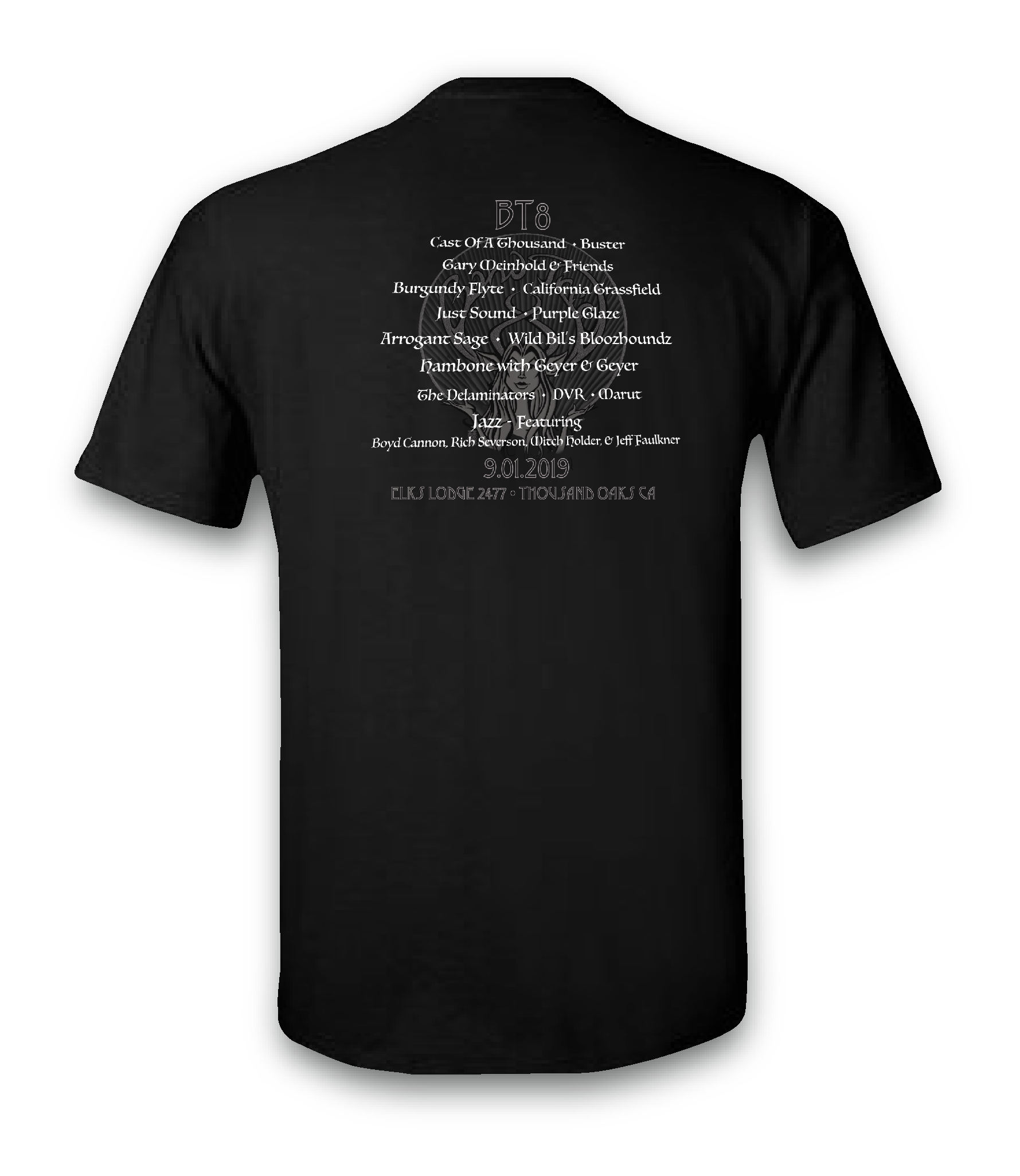 BT8 MENS TEE BK.png