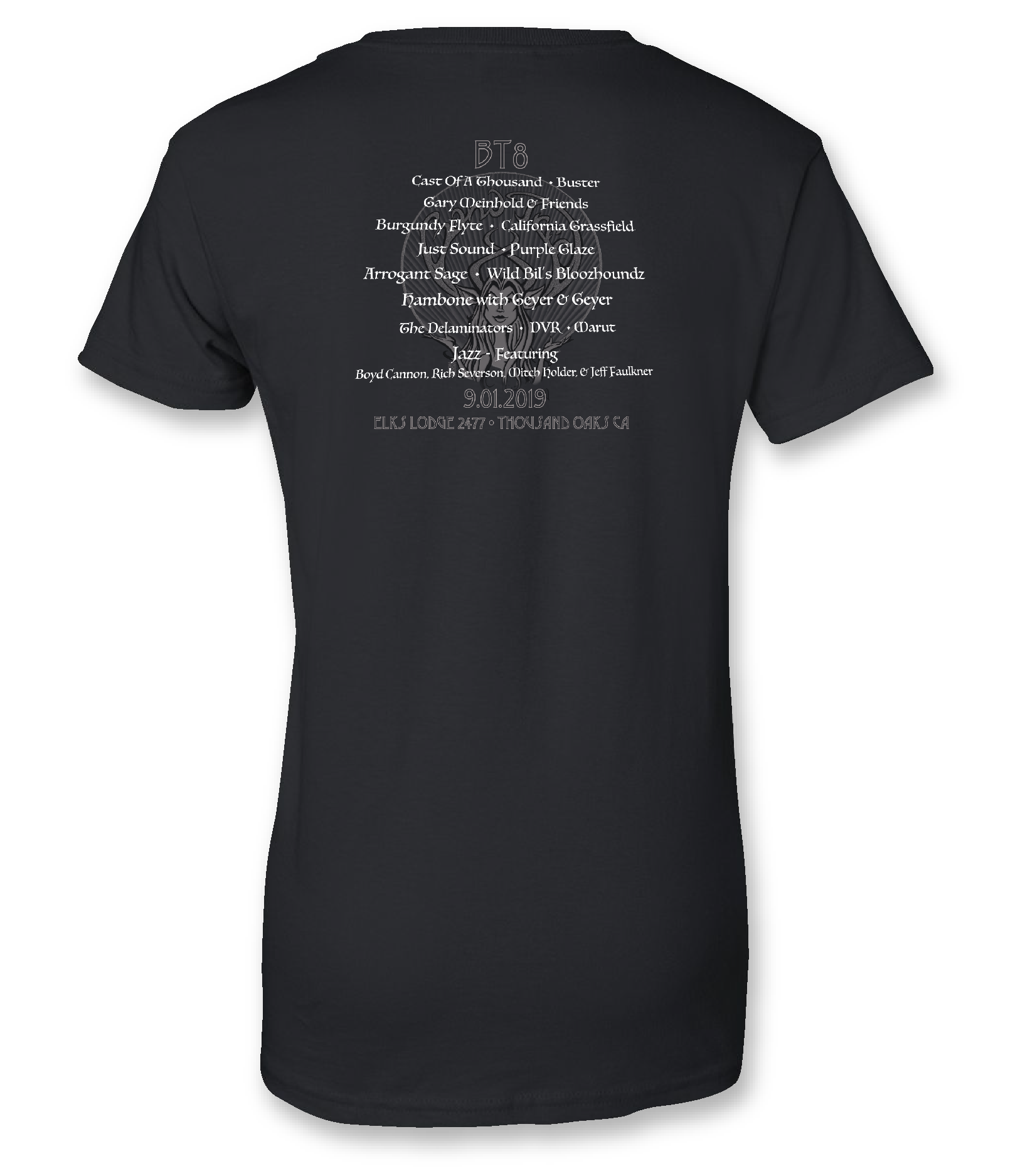 BT8 LADIES TEE BACK.png
