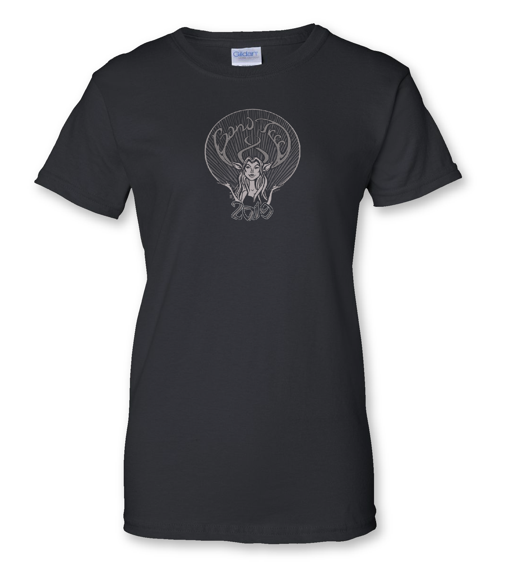 BT8 LADIES TEE FRT.png