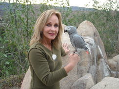 Victoria Wallace