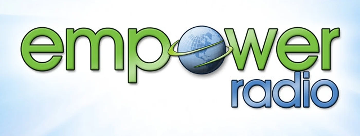 Interview with Nsefu.org's Coe Lewis