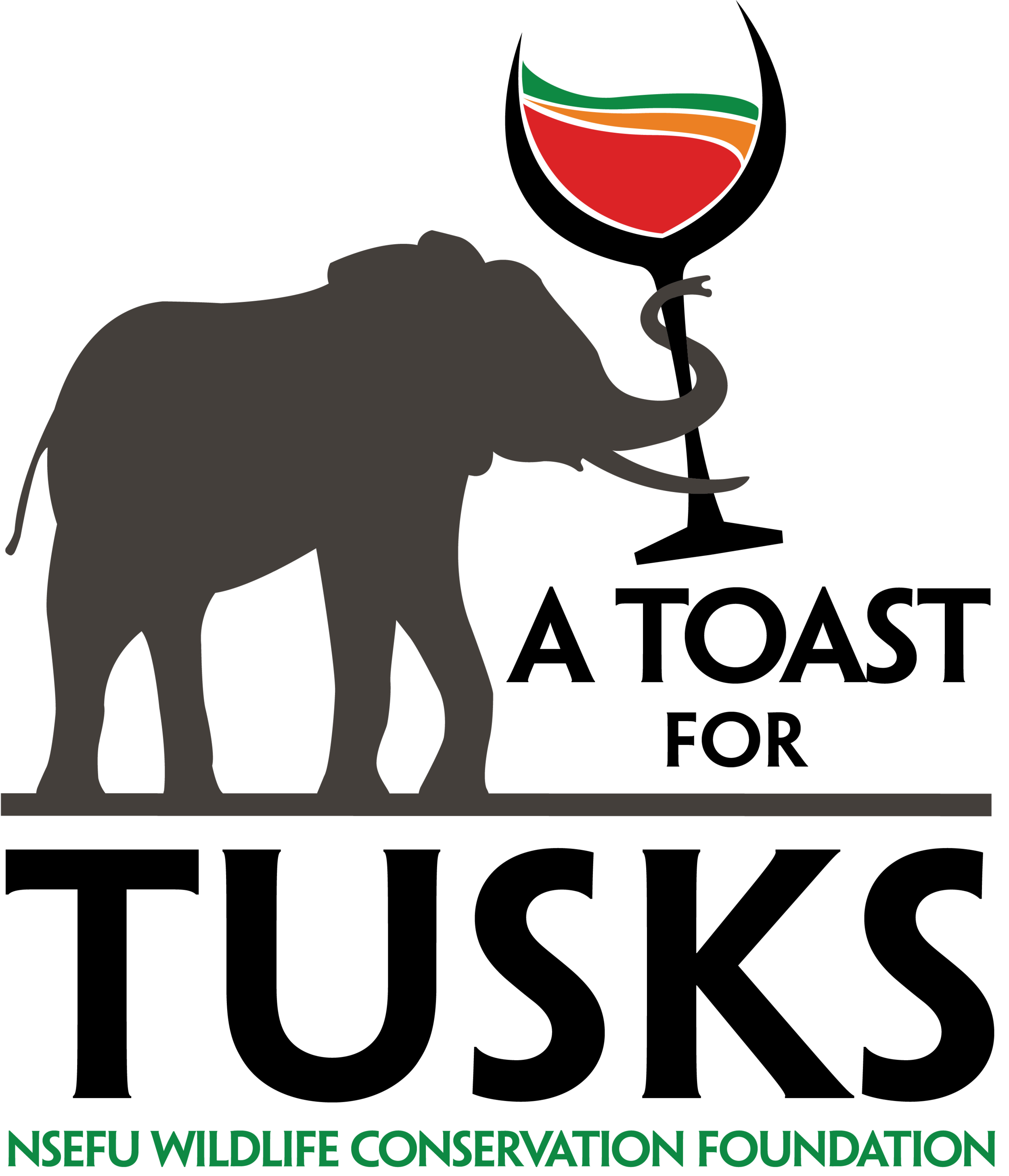 ToastForTusks_01.png